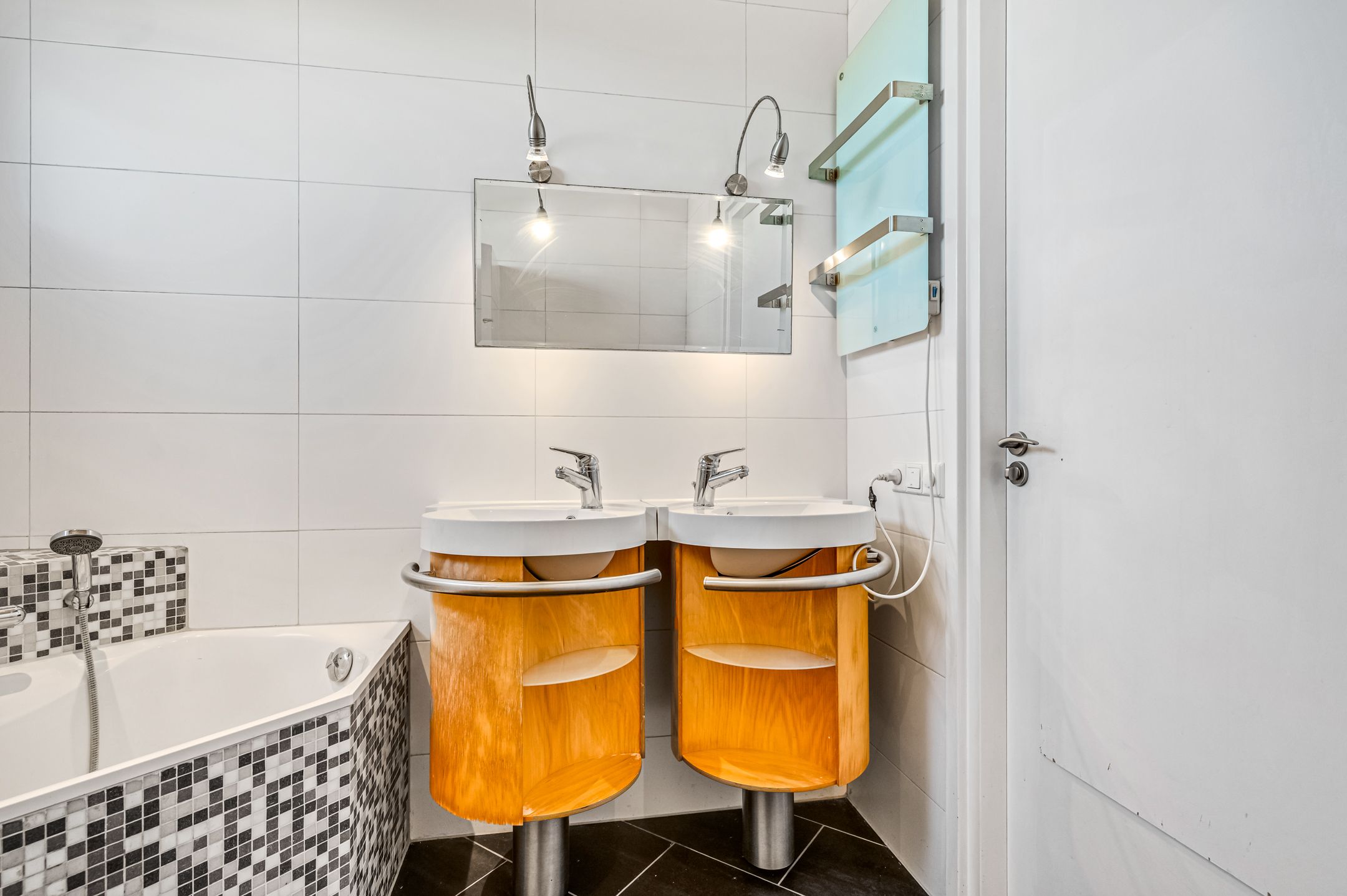 Foto 15 van Bospoort 19-5