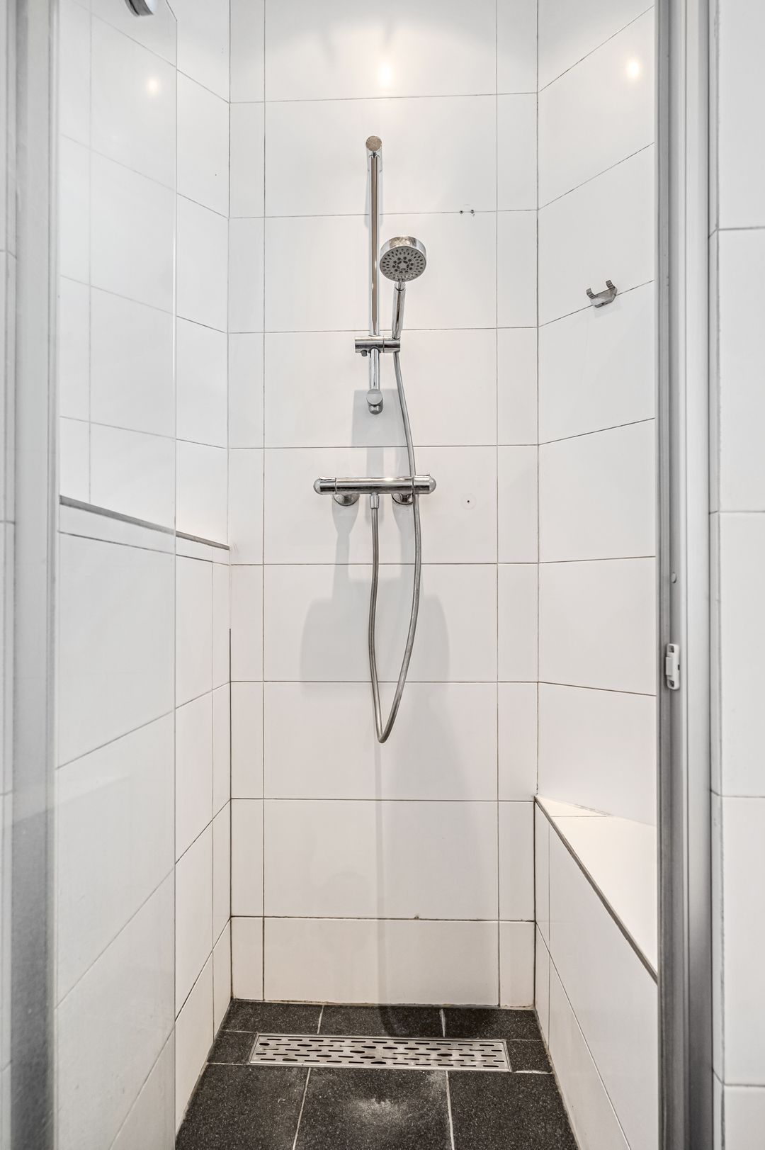 Foto 16 van Bospoort 19-5