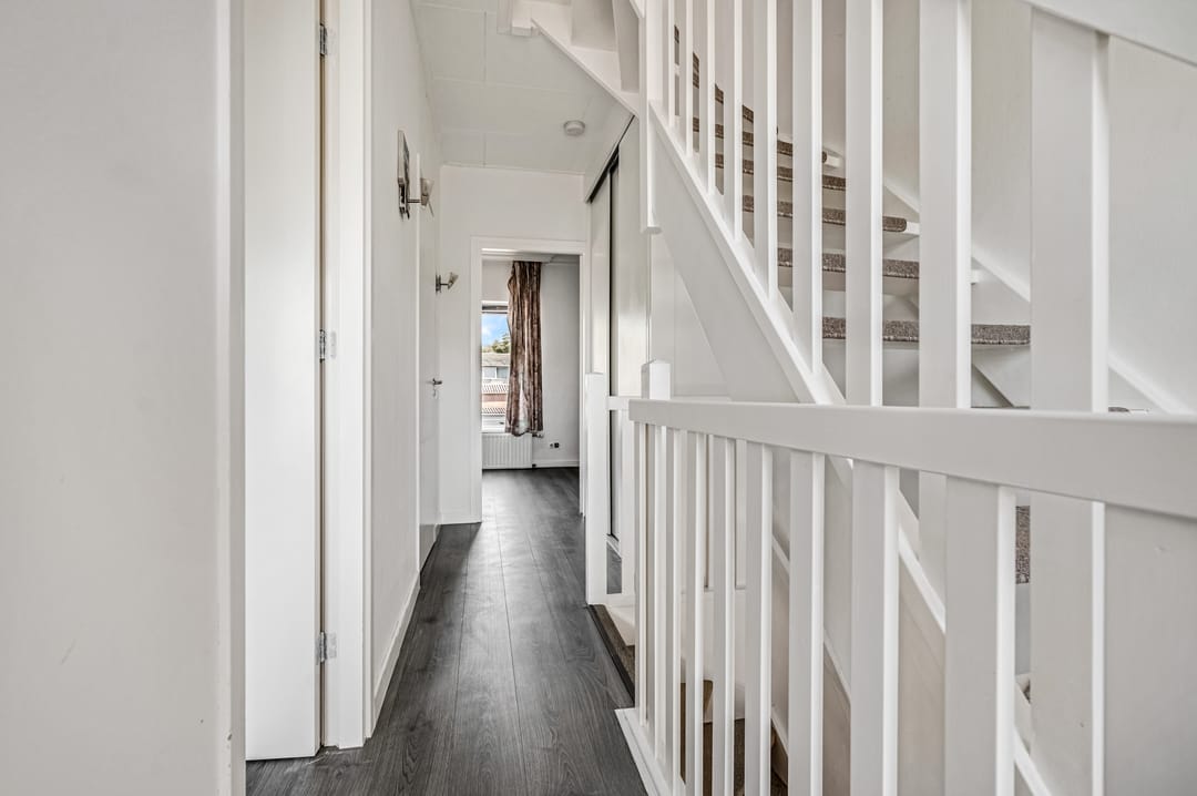 Foto 17 van Bospoort 19-5