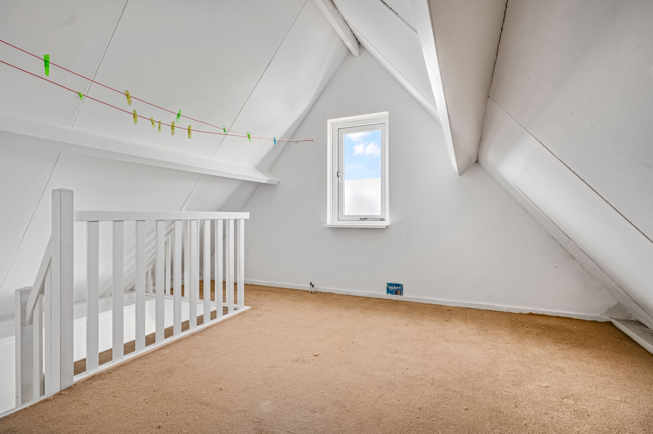 Foto 18 van Bospoort 19-5