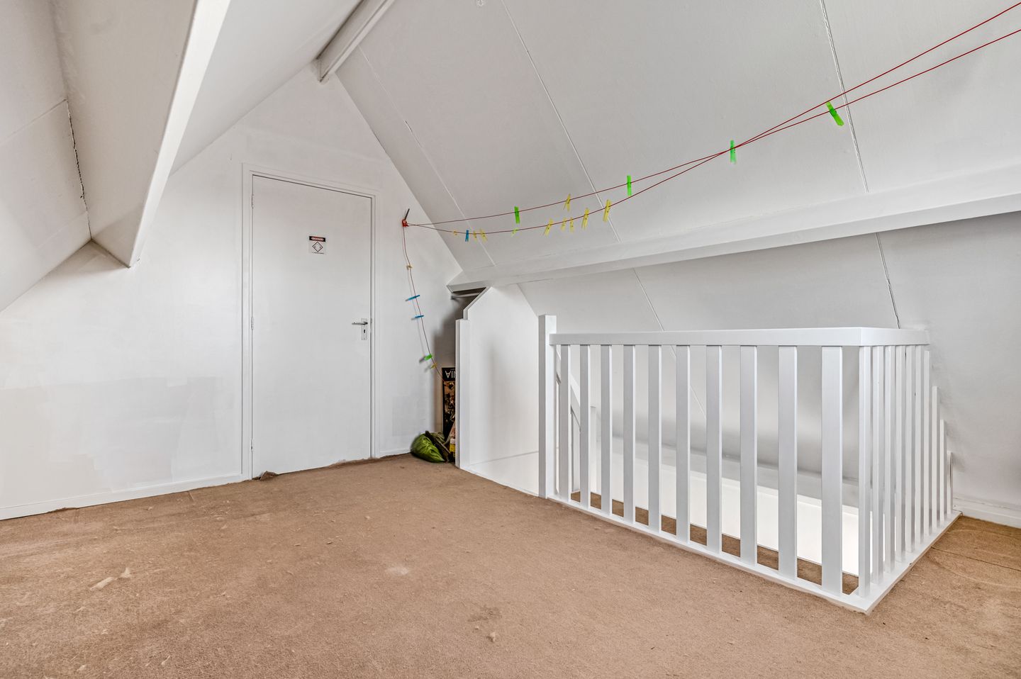 Foto 19 van Bospoort 19-5