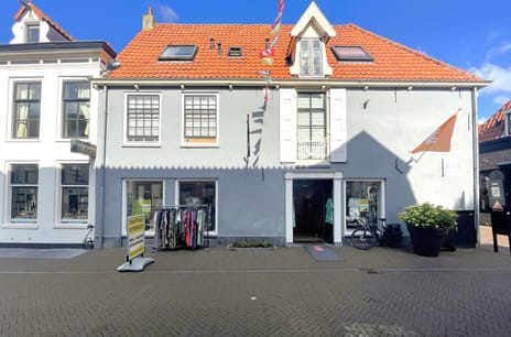 Bekijk foto's