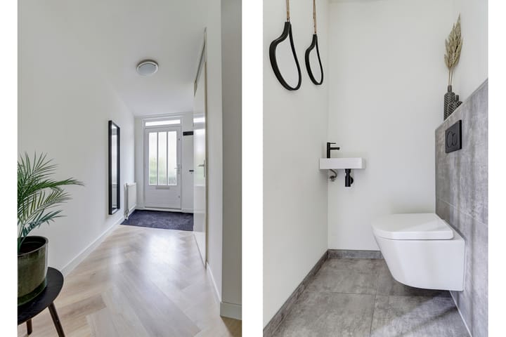 Foto 3 van Ravelstraat 36