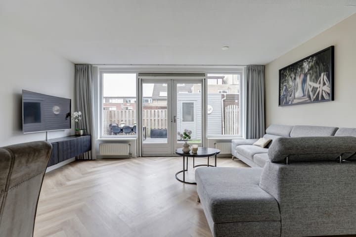 Foto 4 van Ravelstraat 36