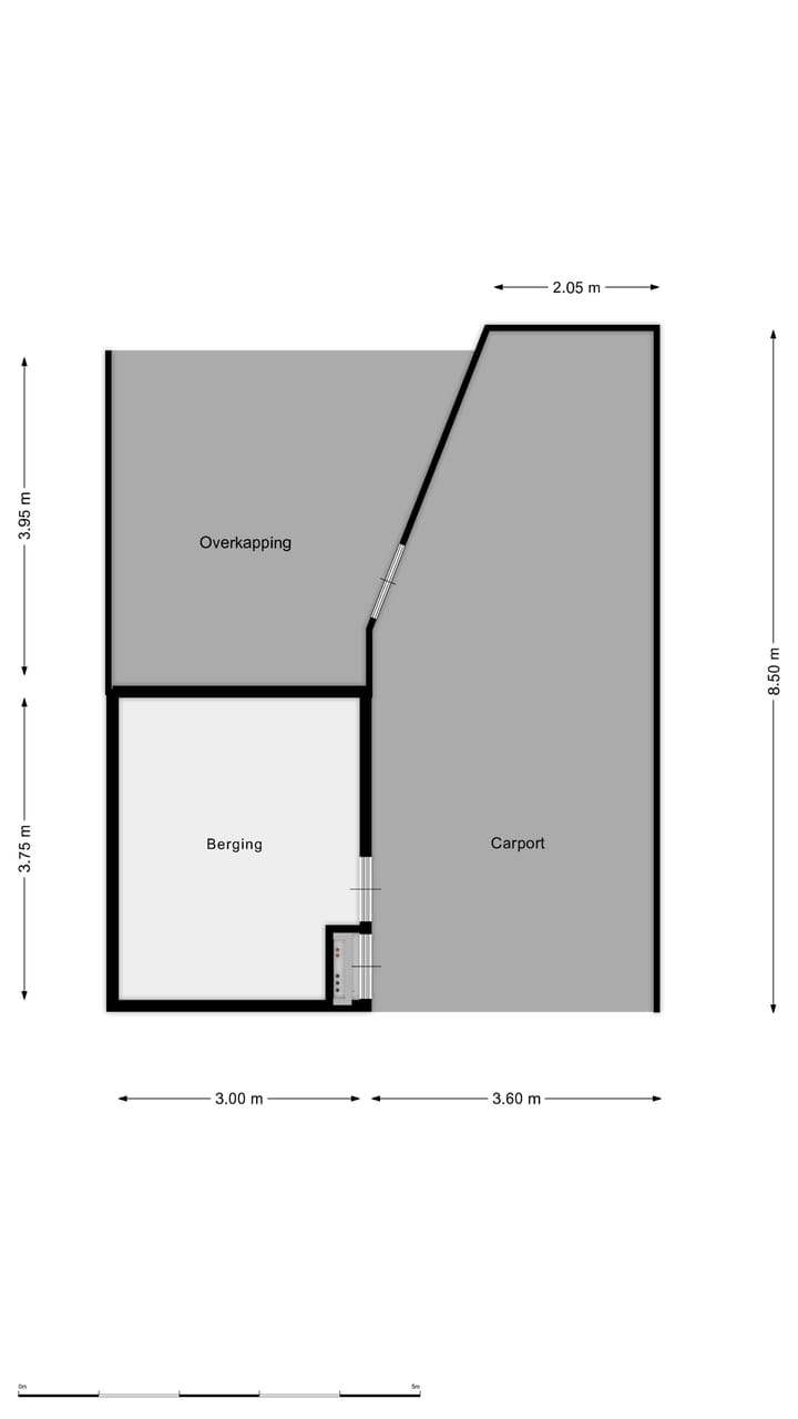 Foto 73 van Vrouwenmantel 81