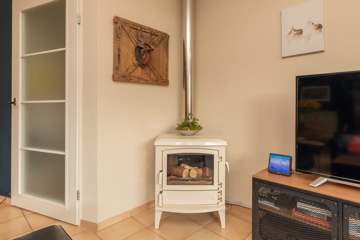 Foto 19 van Vrouwenmantel 81