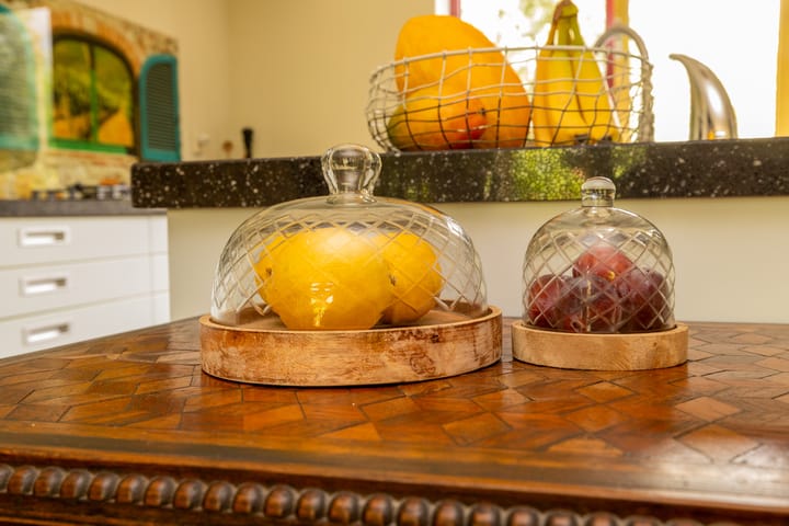 Foto 23 van Vrouwenmantel 81