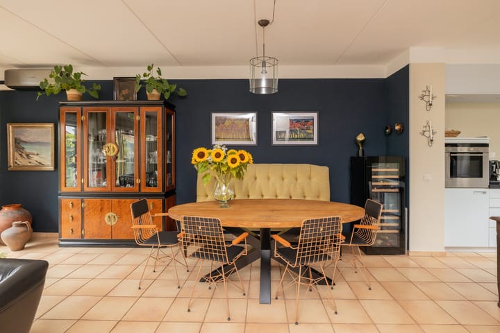 Foto 25 van Vrouwenmantel 81