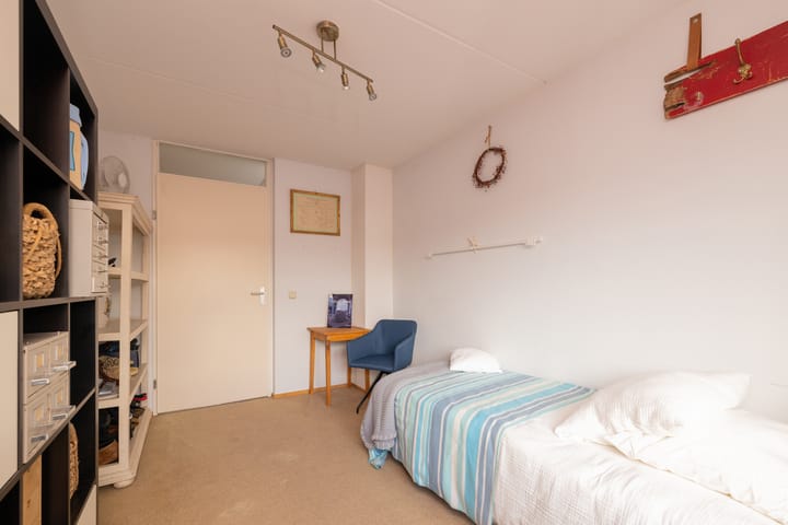 Foto 46 van Vrouwenmantel 81