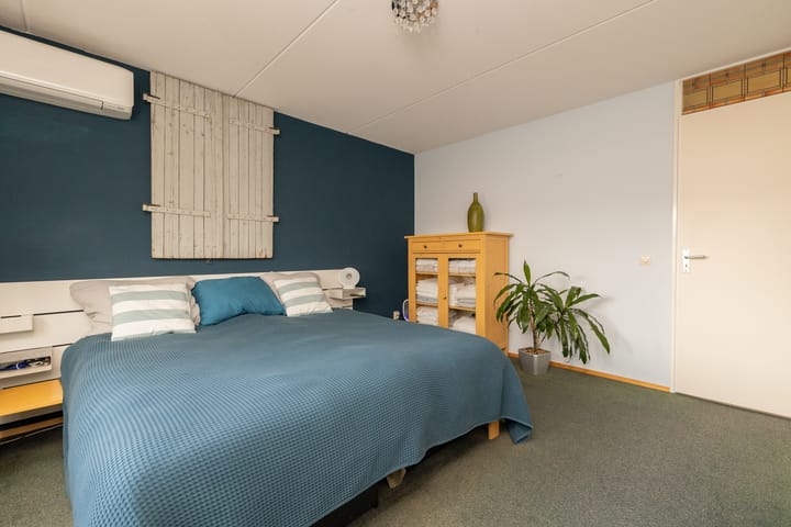 Foto 32 van Vrouwenmantel 81