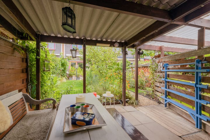 Foto 62 van Vrouwenmantel 81