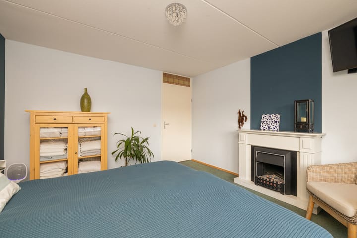 Foto 33 van Vrouwenmantel 81