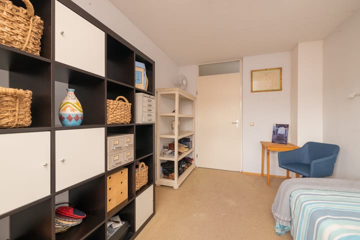 Foto 47 van Vrouwenmantel 81