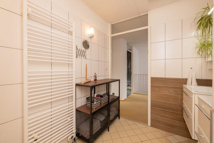 Foto 40 van Vrouwenmantel 81