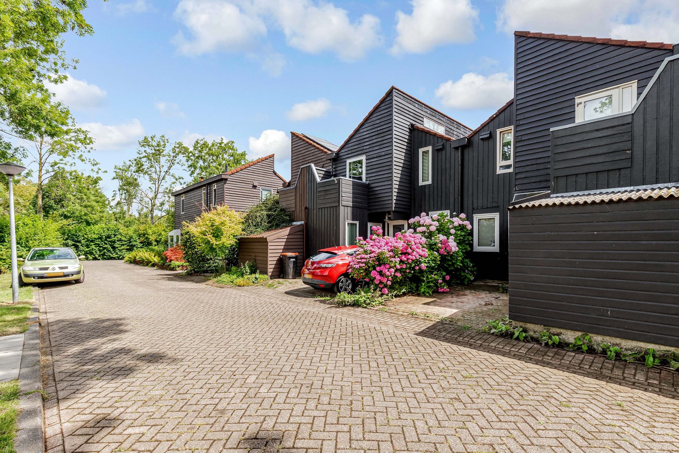 Foto 3 van Zoom 20 27