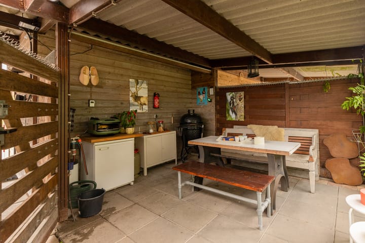 Foto 60 van Vrouwenmantel 81