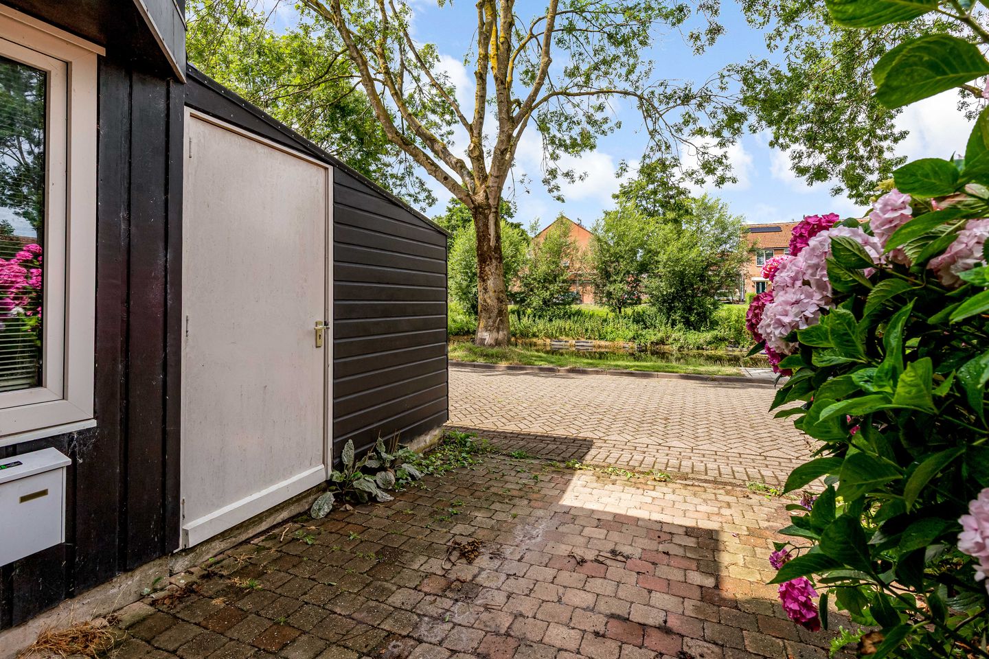 Foto 4 van Zoom 20 27