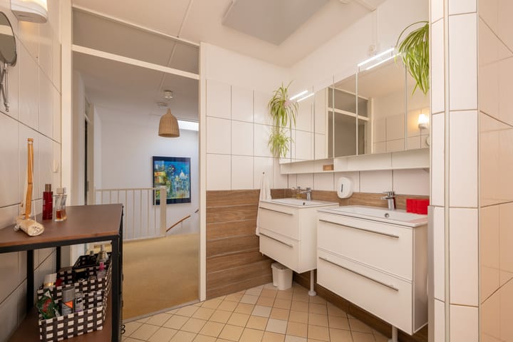 Foto 39 van Vrouwenmantel 81