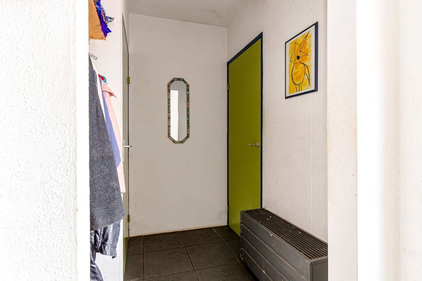 Foto 5 van Zoom 20 27