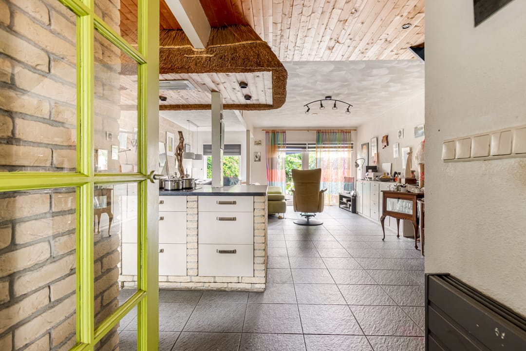 Foto 7 van Zoom 20 27