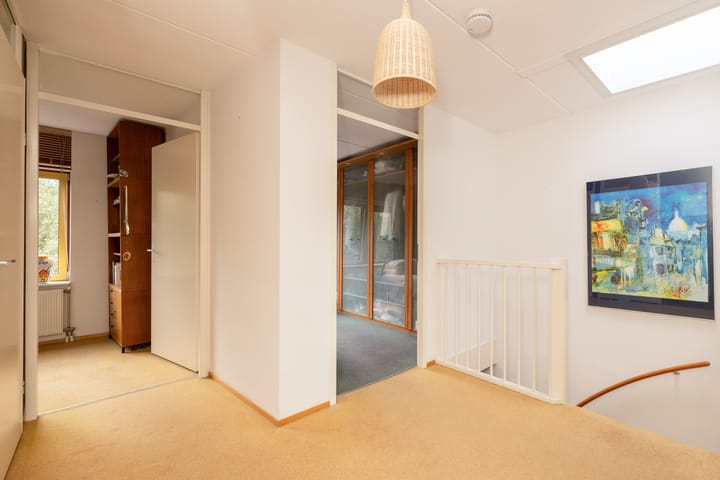 Foto 35 van Vrouwenmantel 81