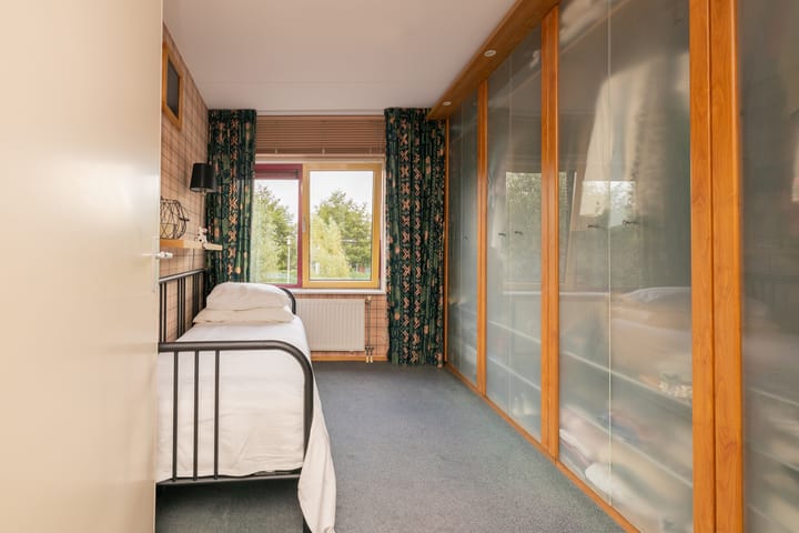 Foto 48 van Vrouwenmantel 81