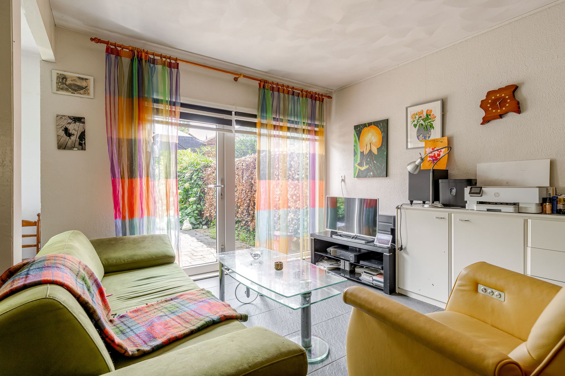 Foto 9 van Zoom 20 27