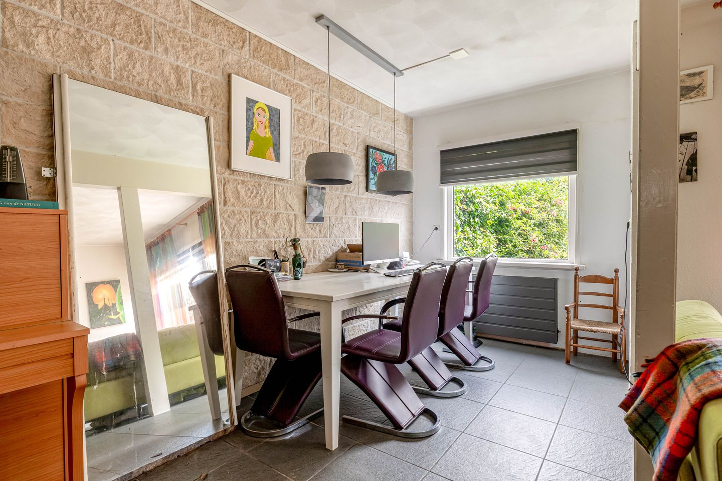 Foto 10 van Zoom 20 27