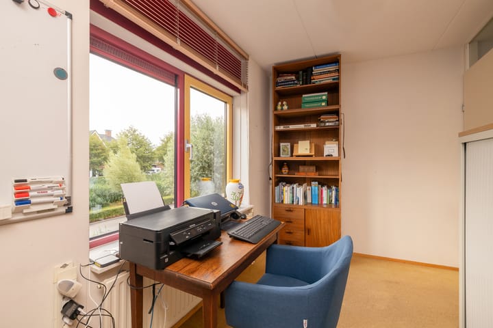 Foto 44 van Vrouwenmantel 81