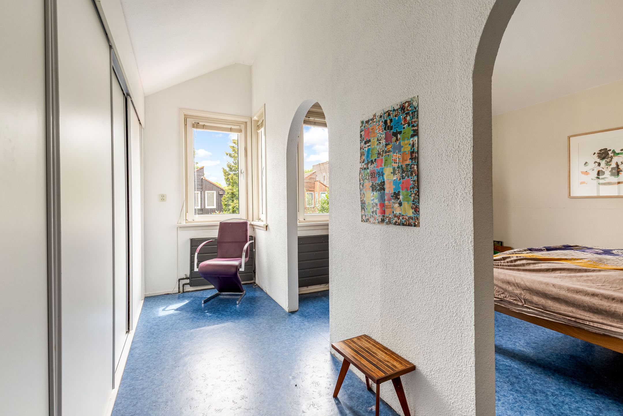 Foto 21 van Zoom 20 27