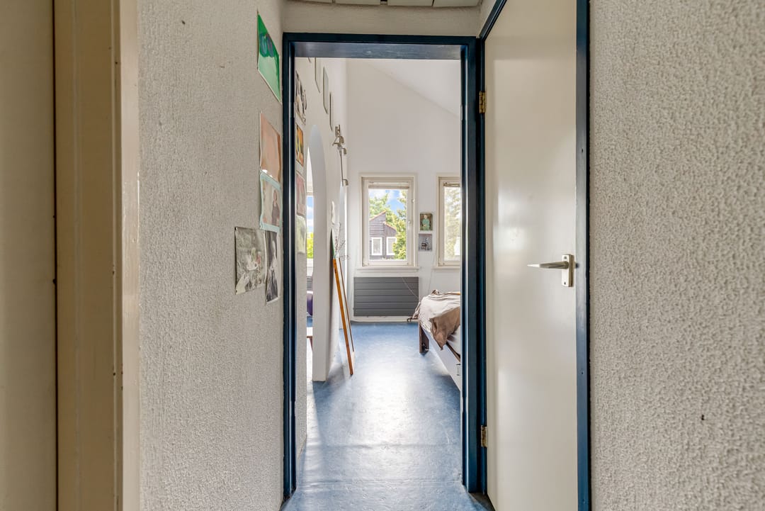 Foto 17 van Zoom 20 27