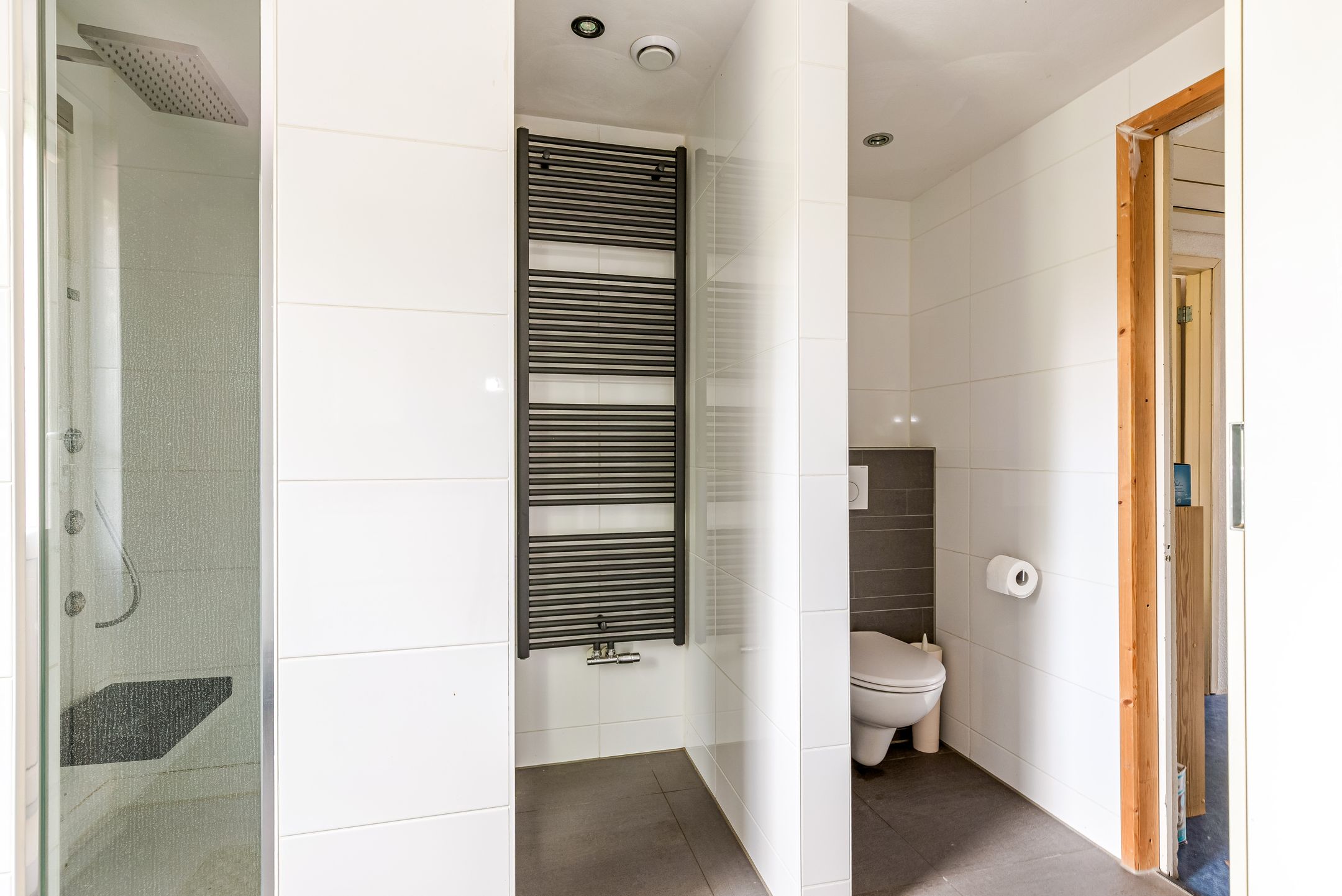 Foto 24 van Zoom 20 27