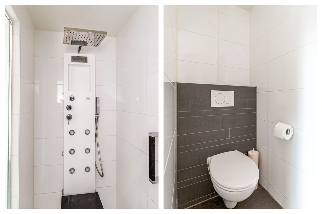 Foto 26 van Zoom 20 27