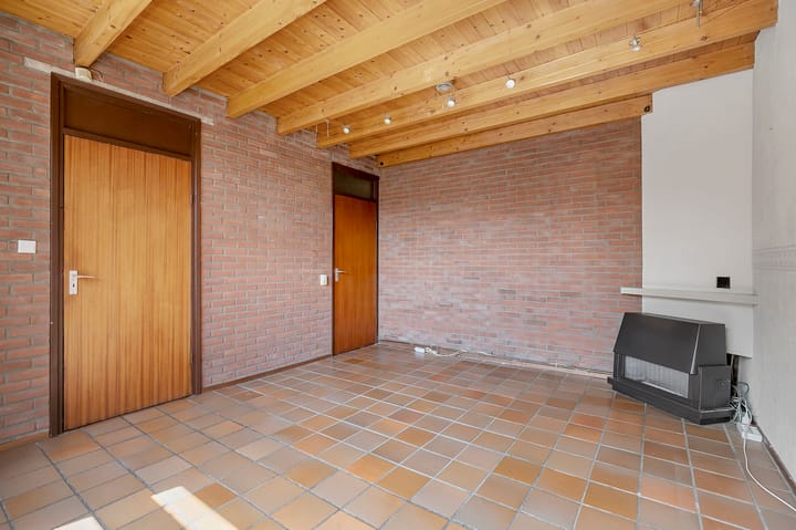 Foto 11 van Kampstuk 18