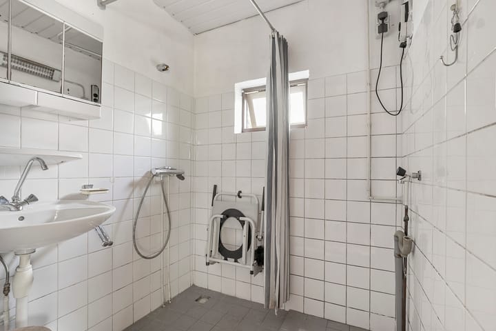 Foto 13 van Kampstuk 18