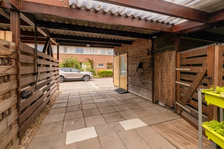 Foto 64 van Vrouwenmantel 81