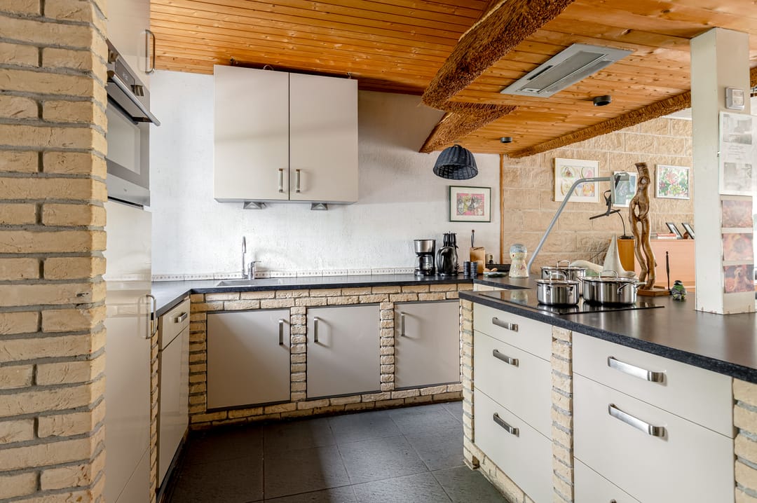 Foto 16 van Zoom 20 27