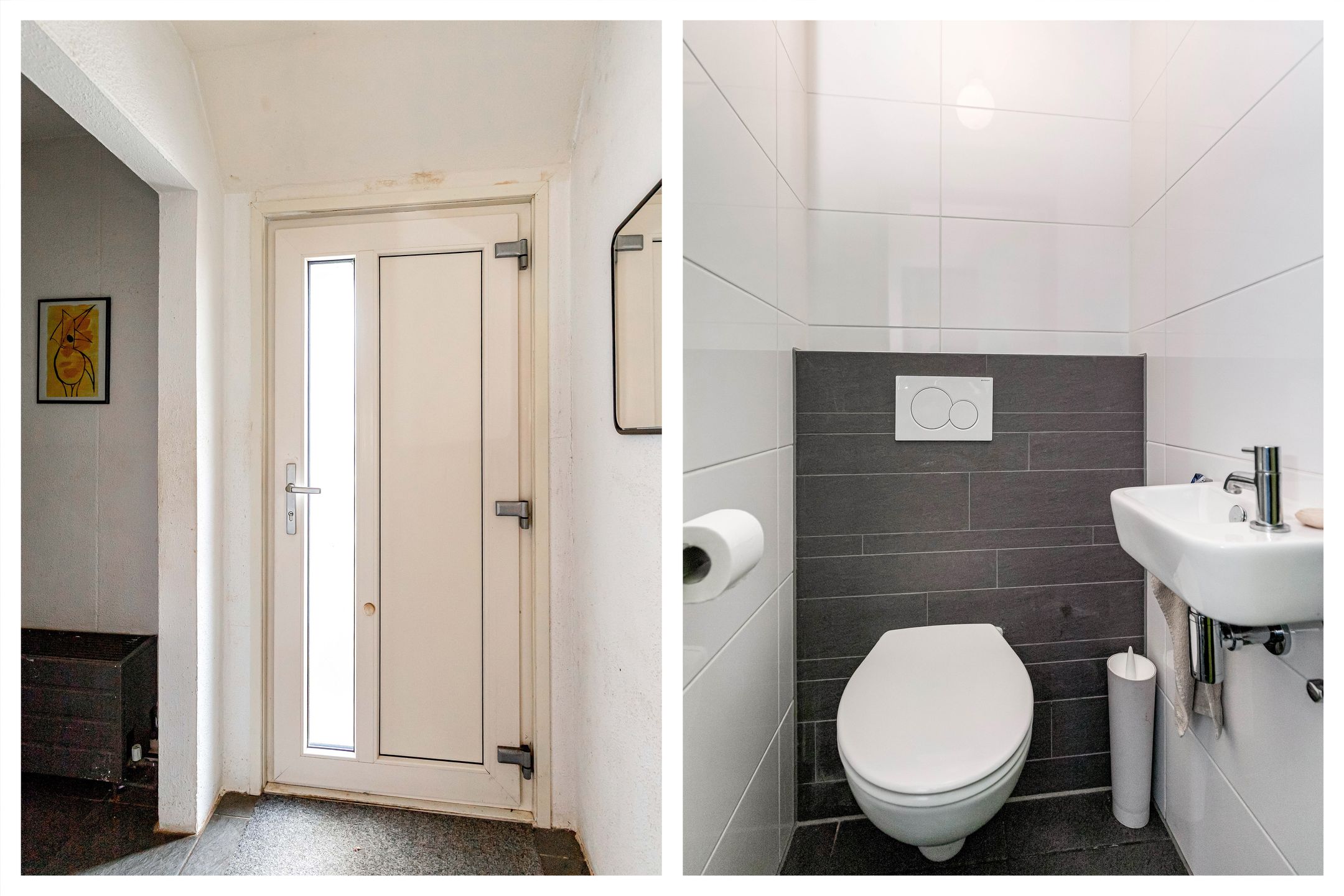 Foto 6 van Zoom 20 27