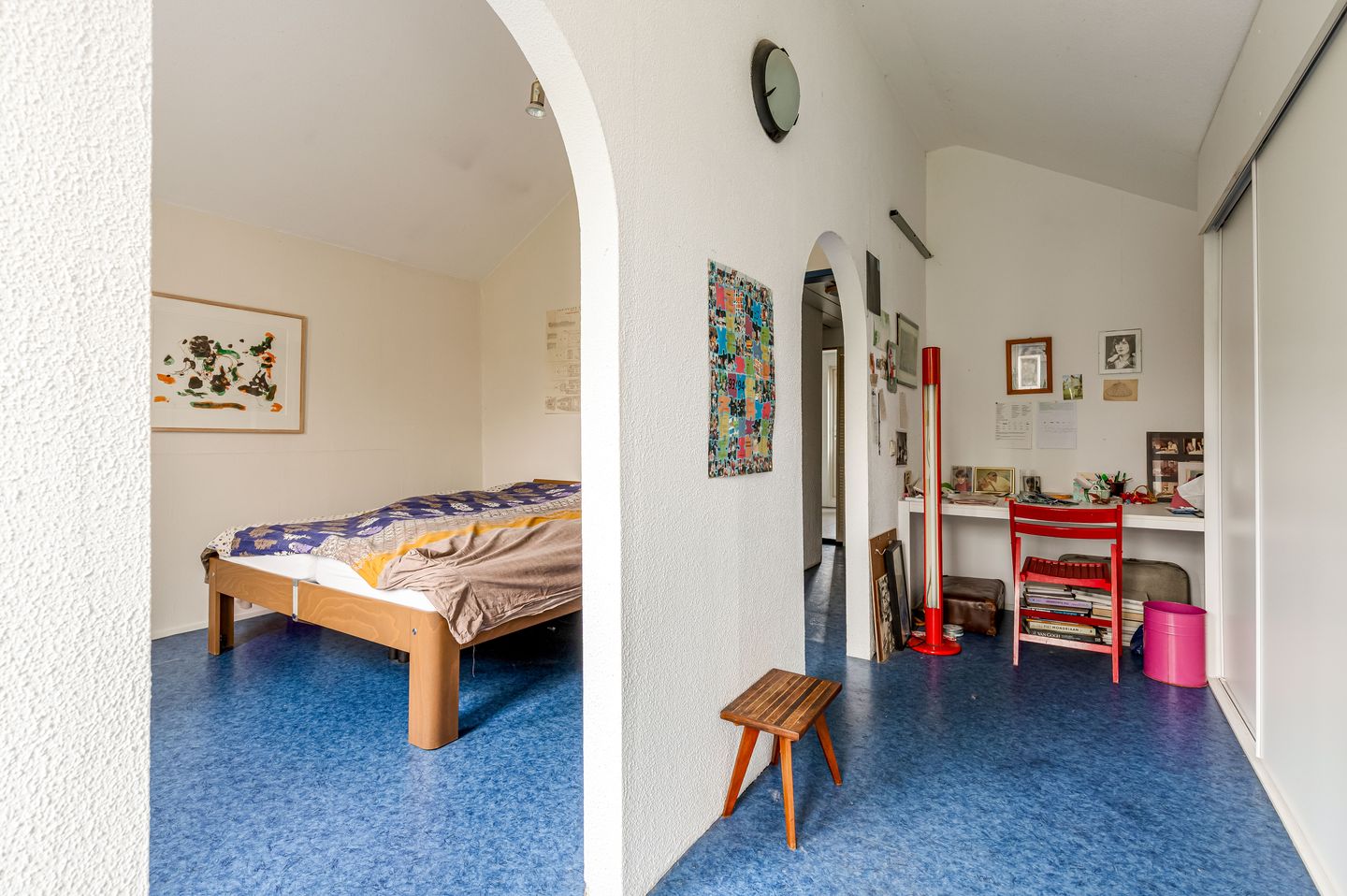 Foto 20 van Zoom 20 27