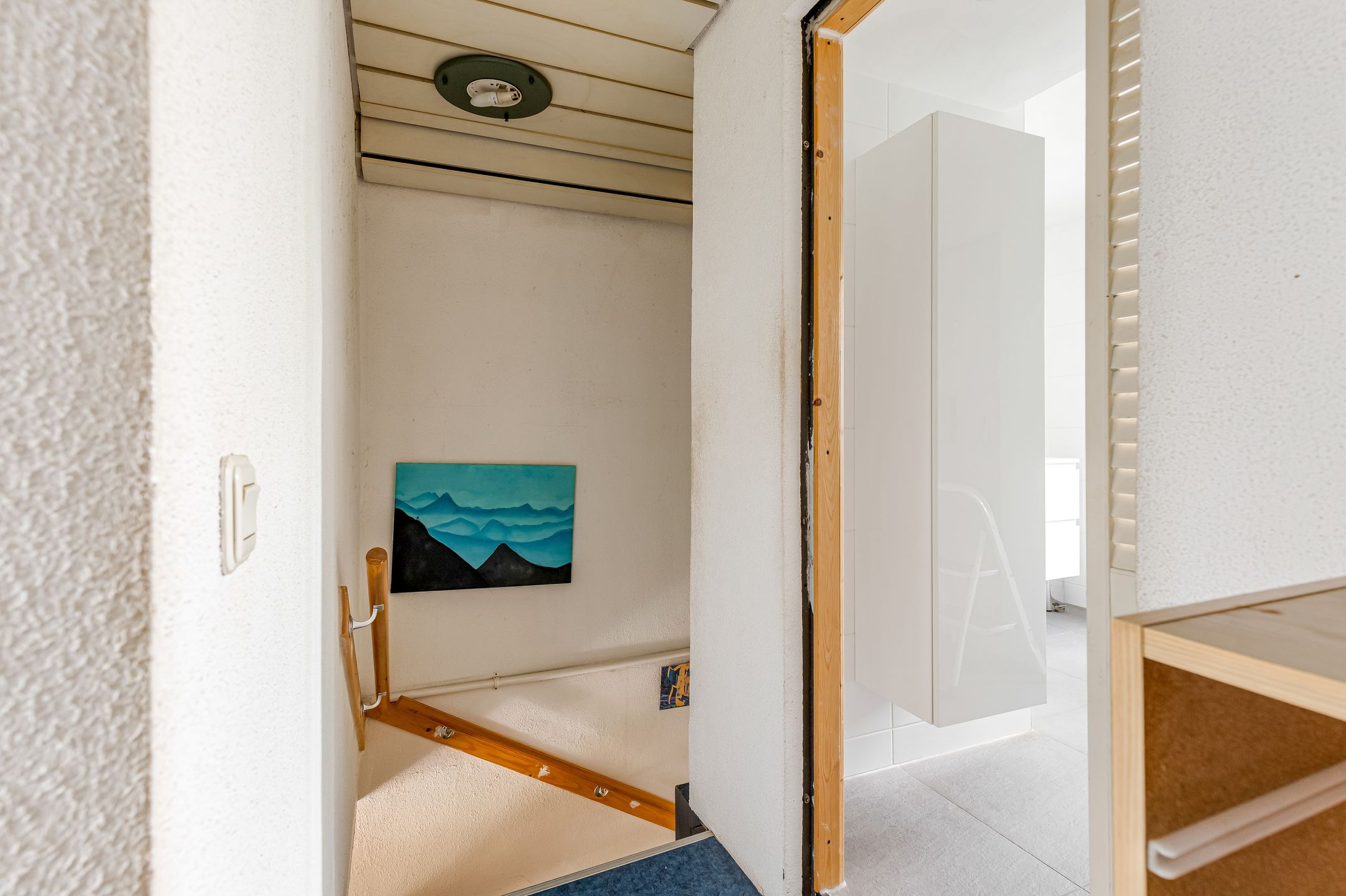 Foto 18 van Zoom 20 27