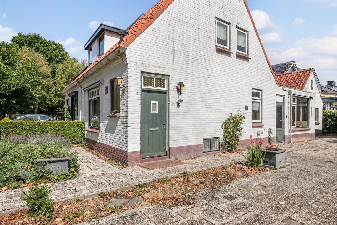 Foto 2 van Kampstuk 18