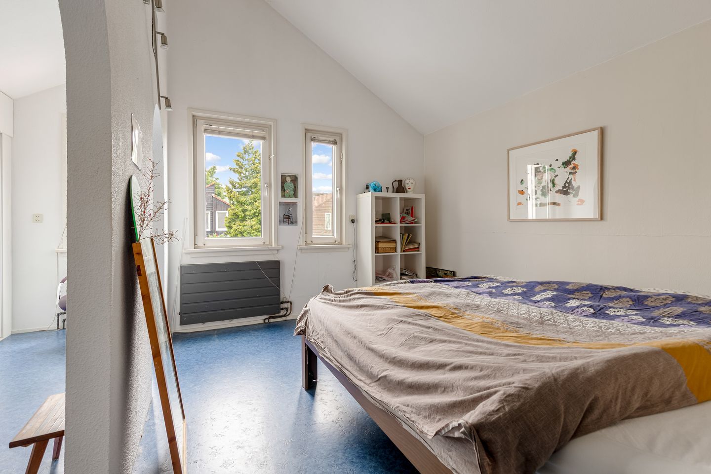 Foto 19 van Zoom 20 27