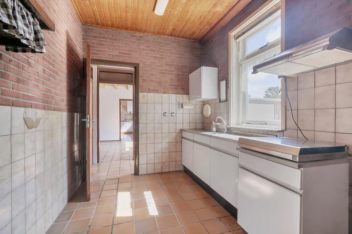 Foto 8 van Kampstuk 18