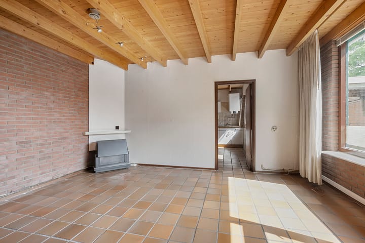 Foto 10 van Kampstuk 18