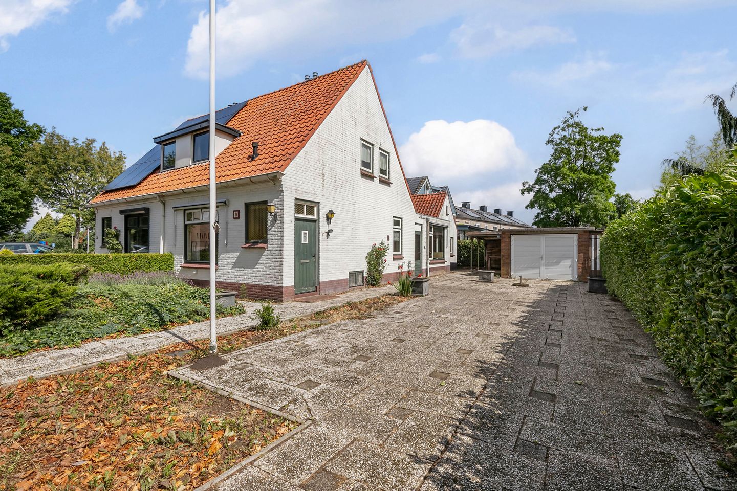 Foto 4 van Kampstuk 18