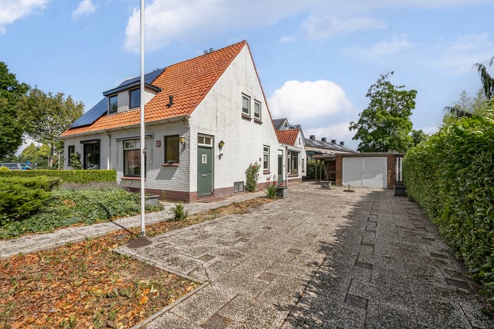 Foto 4 van Kampstuk 18