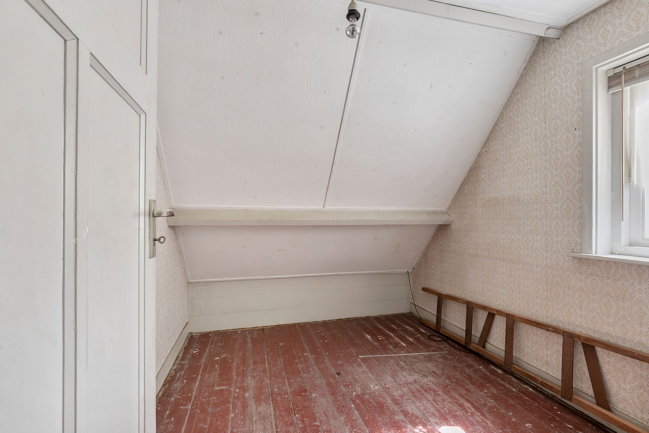 Foto 15 van Kampstuk 18