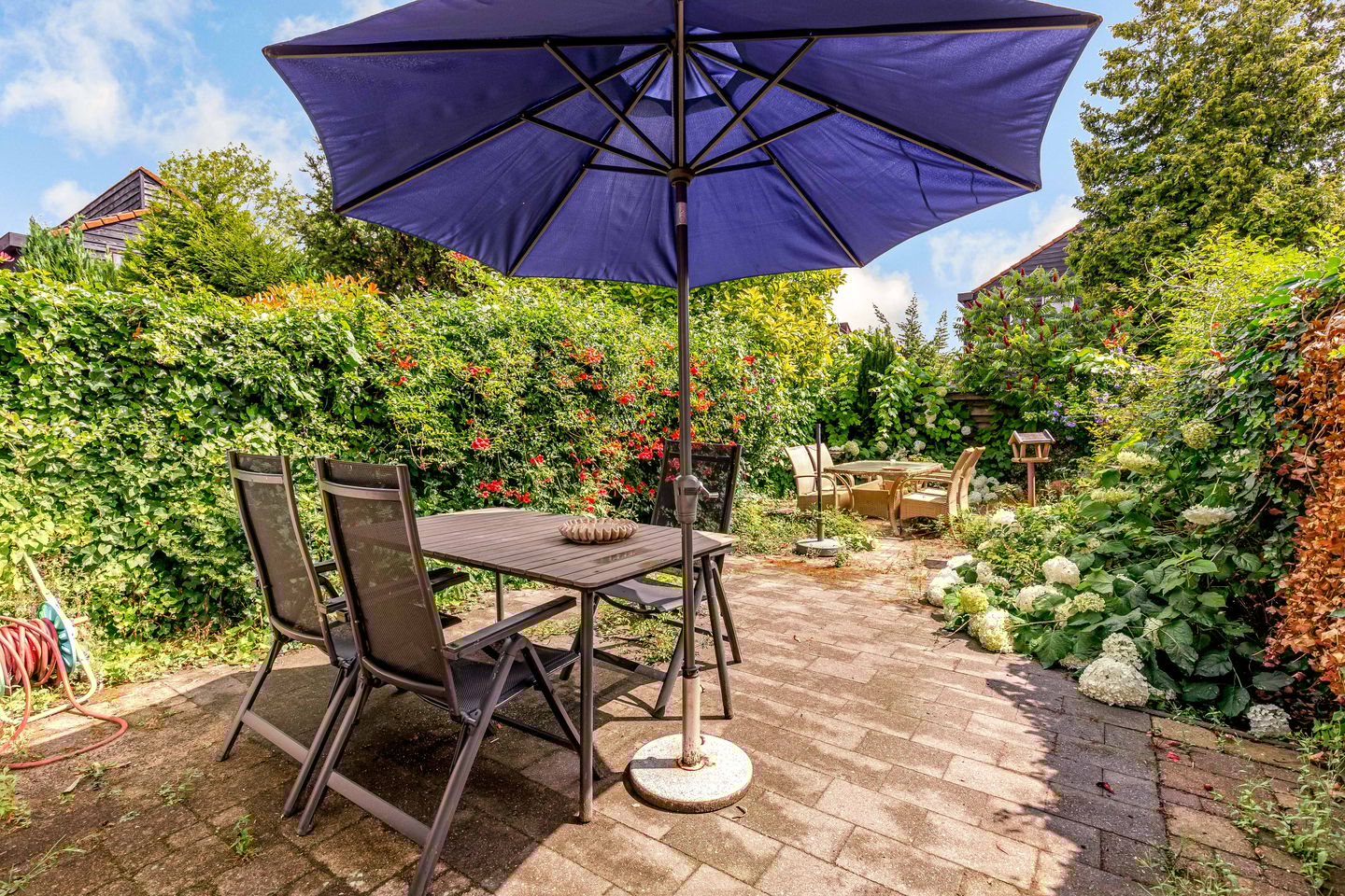 Foto 29 van Zoom 20 27