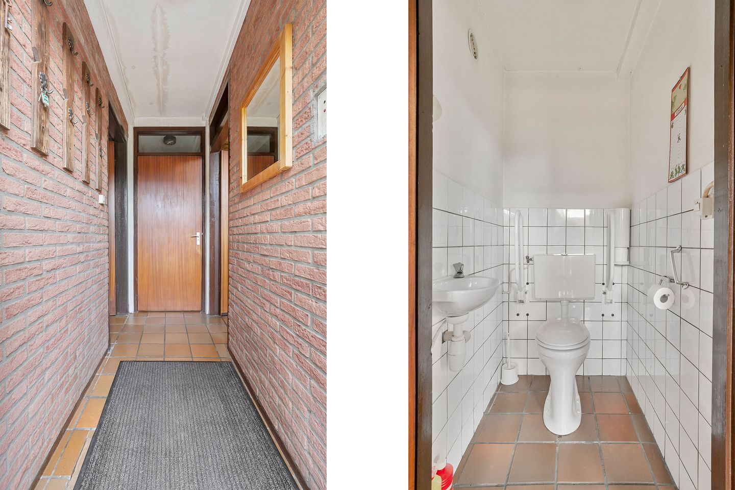 Foto 5 van Kampstuk 18