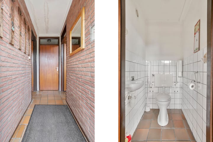 Foto 5 van Kampstuk 18